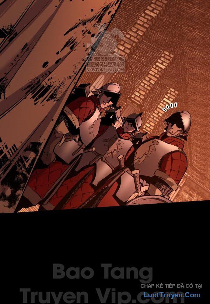 Kỵ Sĩ Lang Thang Chap 8 - Next Chap 7