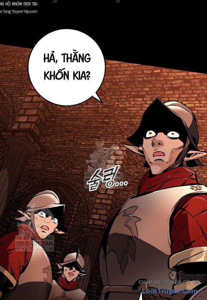 Kỵ Sĩ Lang Thang Chap 8 - Next Chap 7