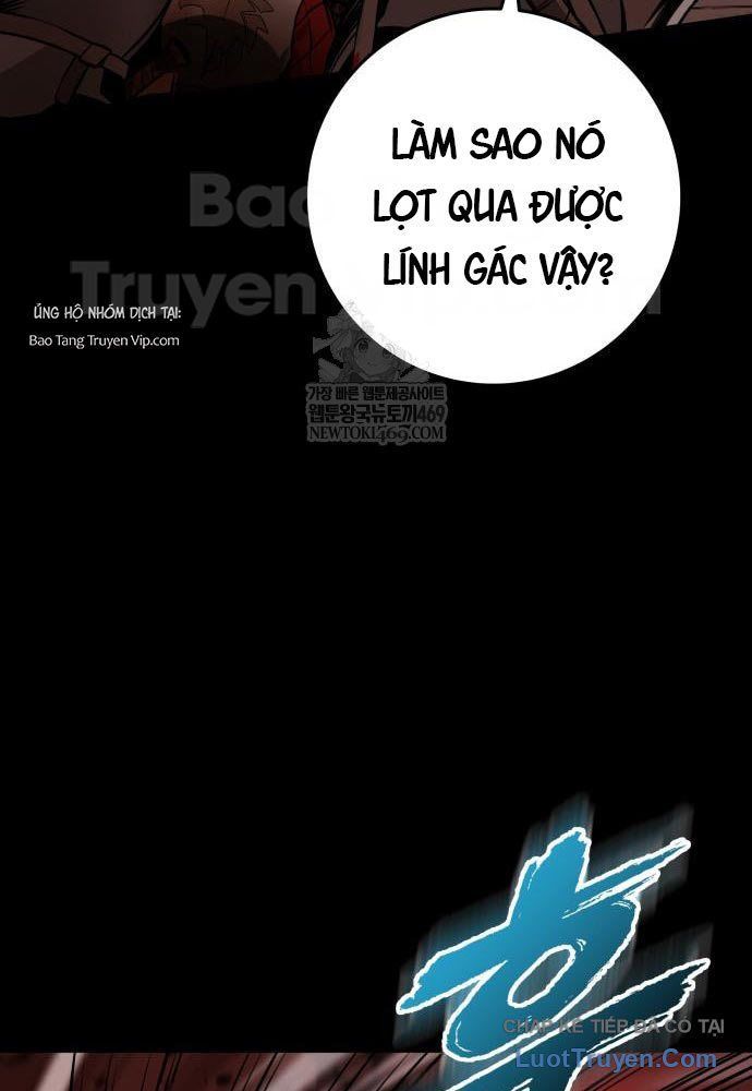 Kỵ Sĩ Lang Thang Chap 8 - Next Chap 7