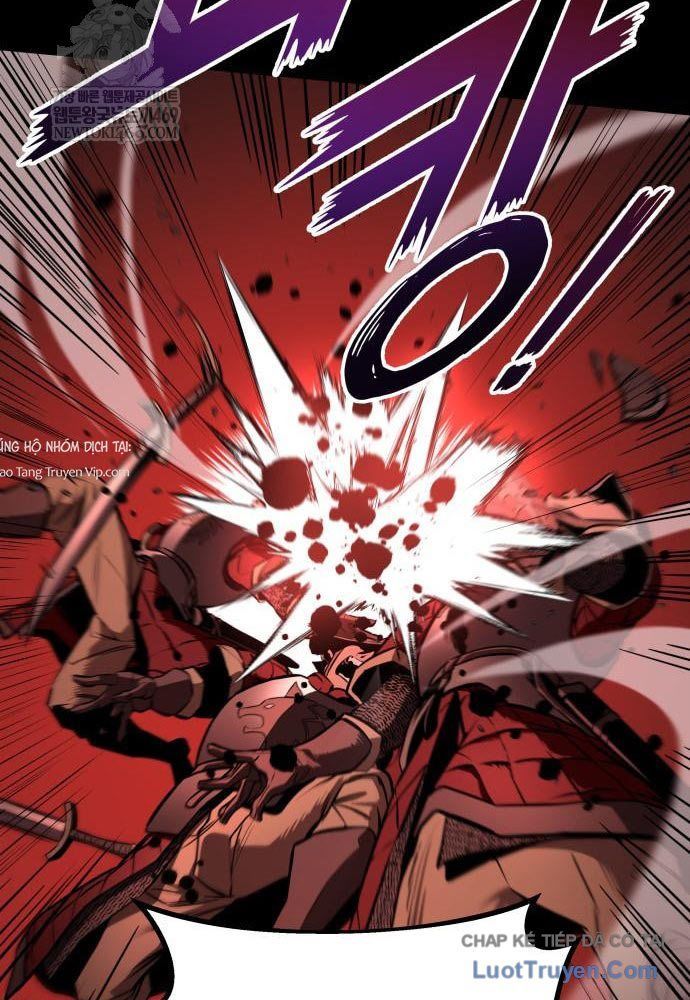 Kỵ Sĩ Lang Thang Chap 8 - Next Chap 7