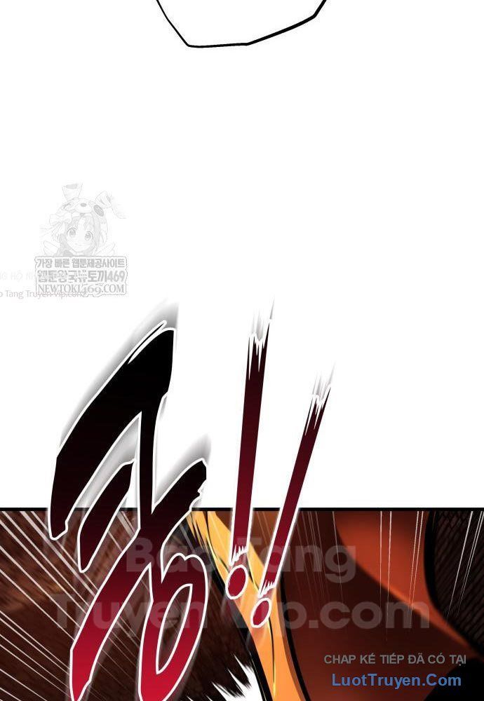 Kỵ Sĩ Lang Thang Chap 8 - Next Chap 7