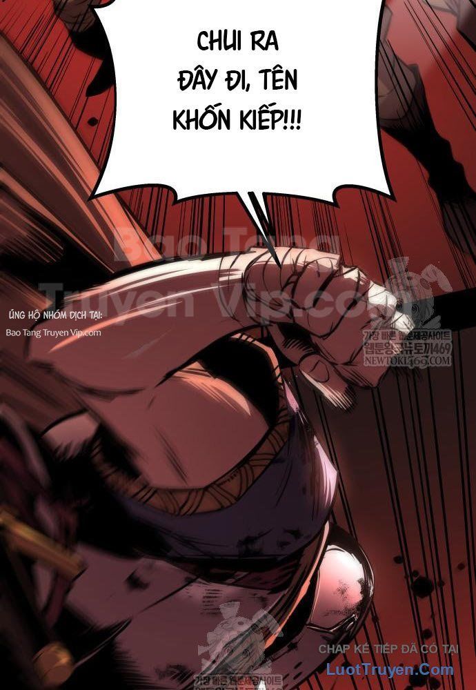 Kỵ Sĩ Lang Thang Chap 8 - Next Chap 7