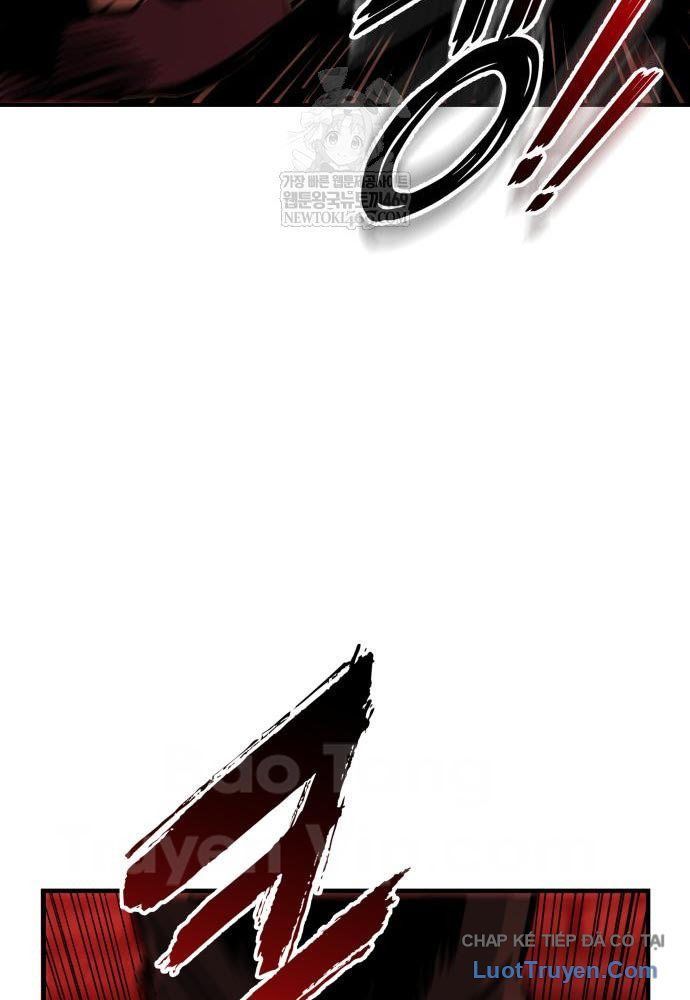 Kỵ Sĩ Lang Thang Chap 8 - Next Chap 7