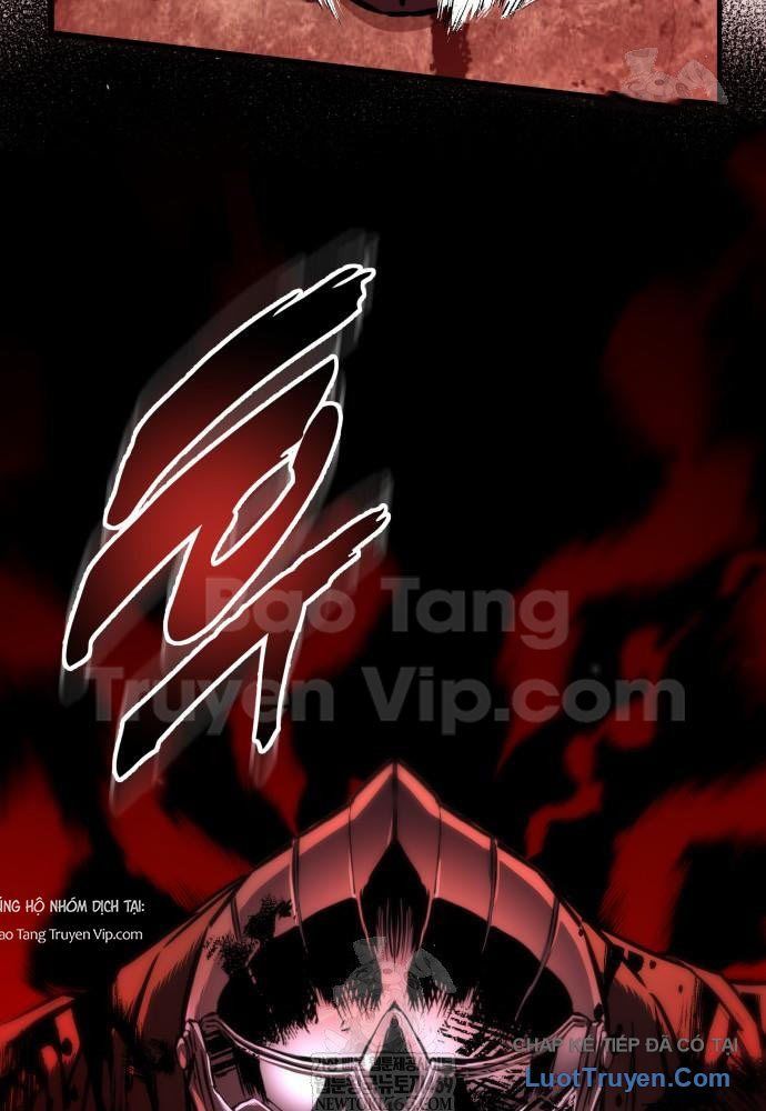 Kỵ Sĩ Lang Thang Chap 8 - Next Chap 7