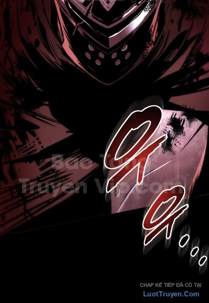 Kỵ Sĩ Lang Thang Chap 8 - Next Chap 7