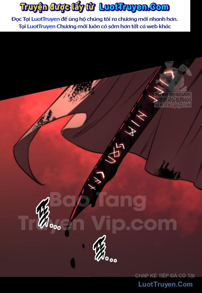 Kỵ Sĩ Lang Thang Chap 8 - Next Chap 7