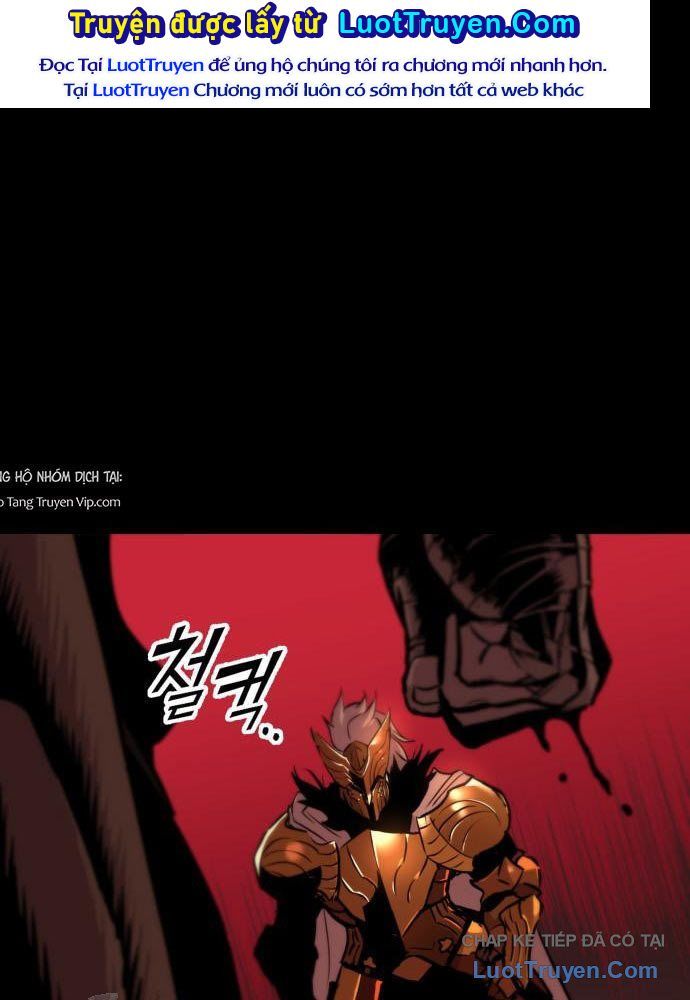 Kỵ Sĩ Lang Thang Chap 8 - Next Chap 7