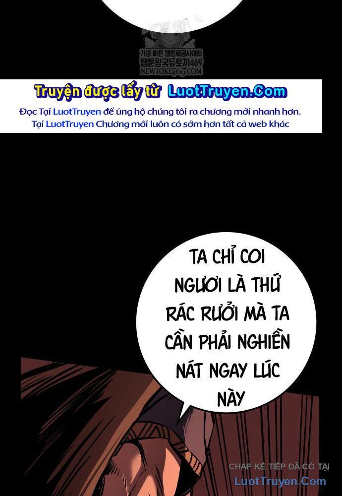 Kỵ Sĩ Lang Thang Chap 8 - Next Chap 7