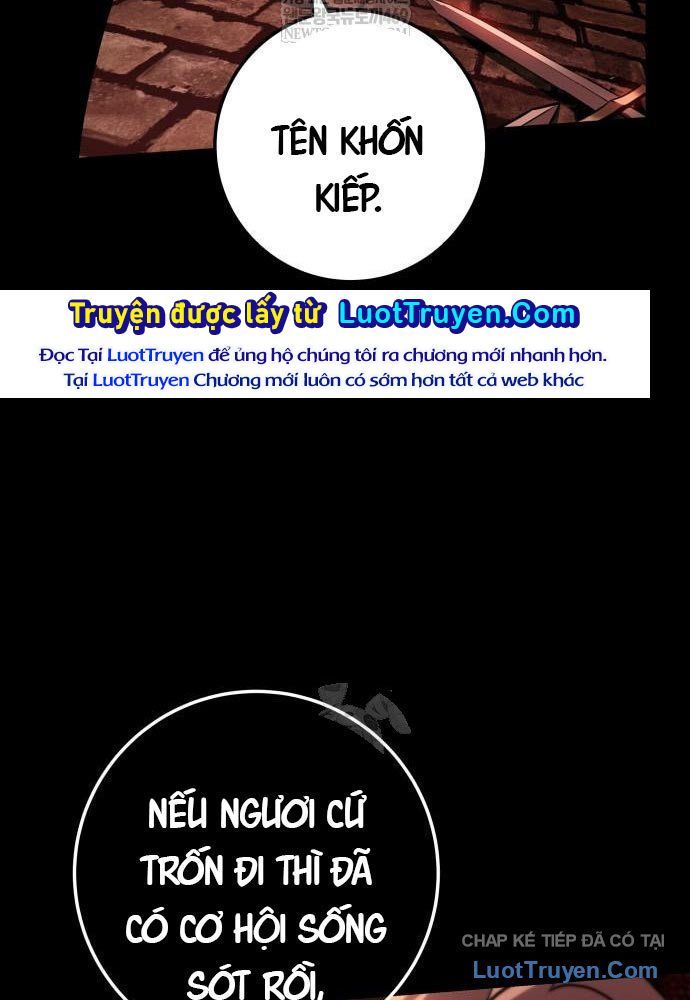 Kỵ Sĩ Lang Thang Chap 8 - Next Chap 7