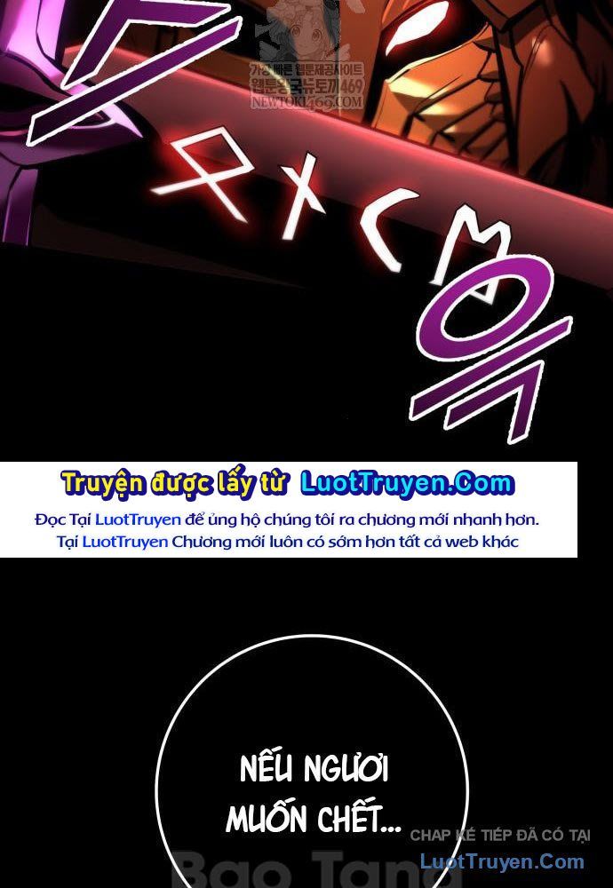 Kỵ Sĩ Lang Thang Chap 8 - Next Chap 7