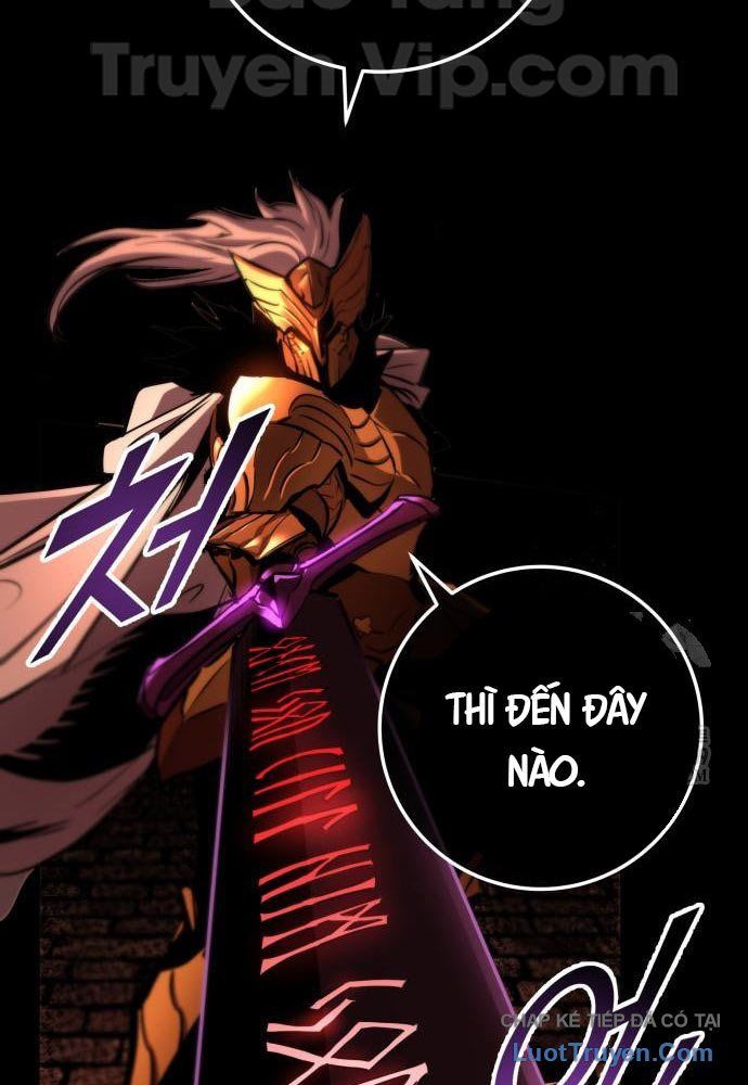 Kỵ Sĩ Lang Thang Chap 8 - Next Chap 7