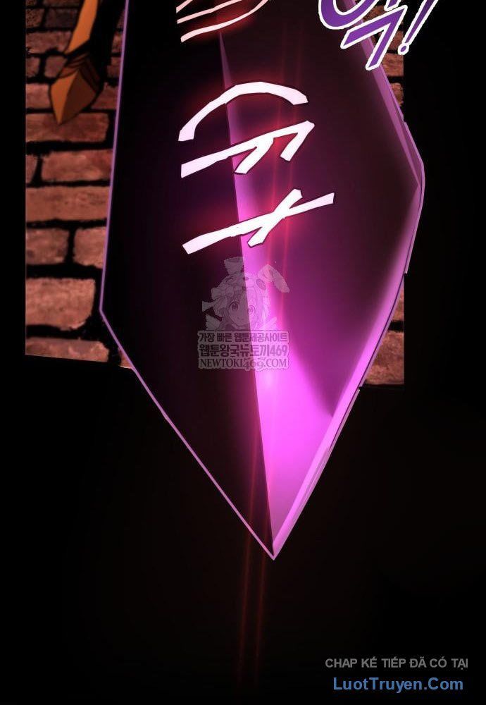 Kỵ Sĩ Lang Thang Chap 8 - Next Chap 7