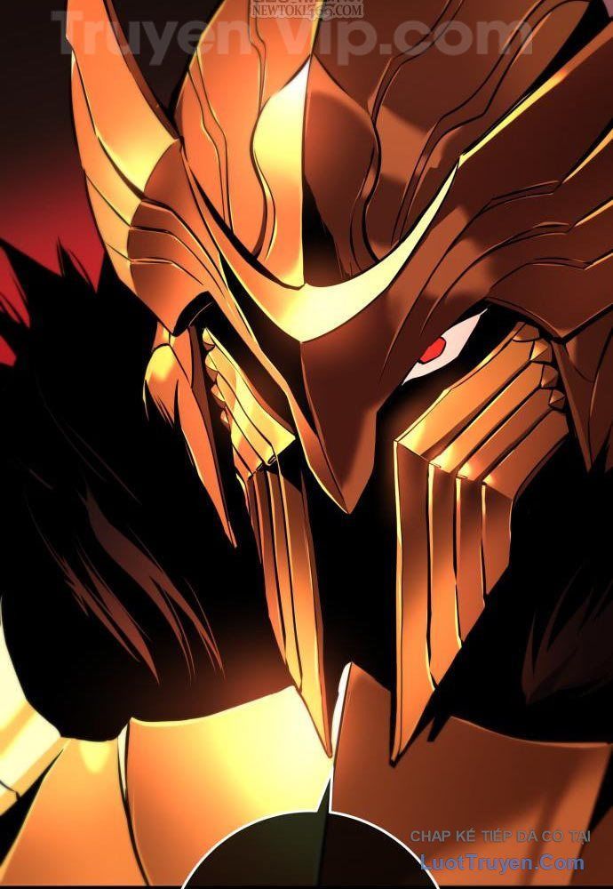 Kỵ Sĩ Lang Thang Chap 8 - Next Chap 7