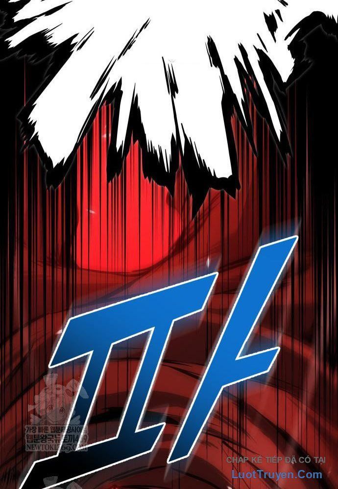 Kỵ Sĩ Lang Thang Chap 8 - Next Chap 7