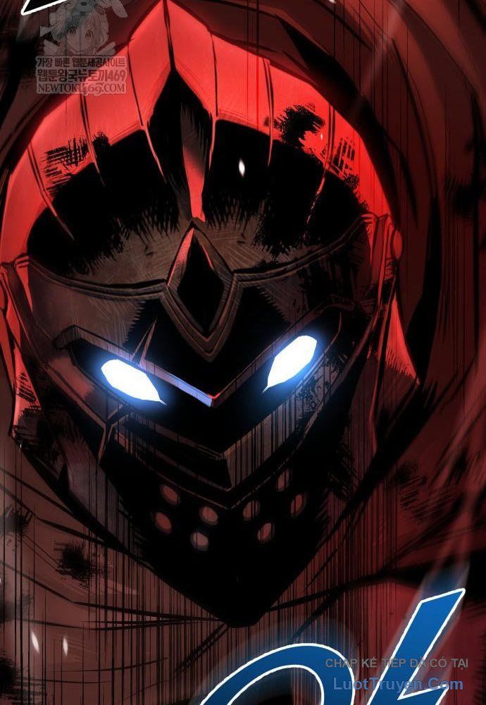 Kỵ Sĩ Lang Thang Chap 8 - Next Chap 7