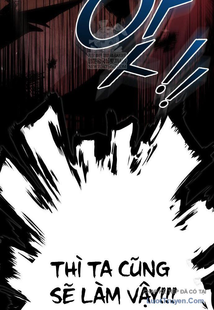 Kỵ Sĩ Lang Thang Chap 8 - Next Chap 7