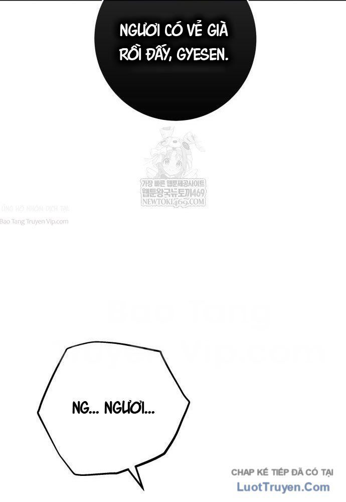 Kỵ Sĩ Lang Thang Chap 8 - Next Chap 7