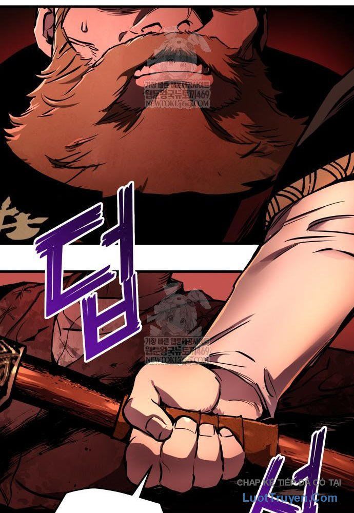 Kỵ Sĩ Lang Thang Chap 8 - Next Chap 7