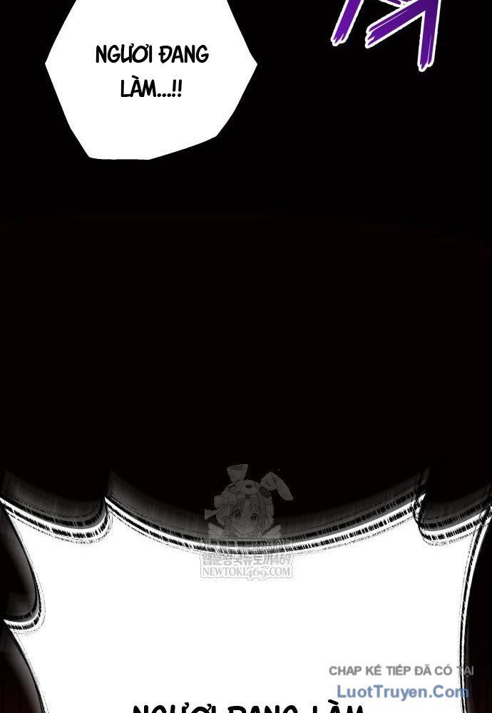 Kỵ Sĩ Lang Thang Chap 8 - Next Chap 7