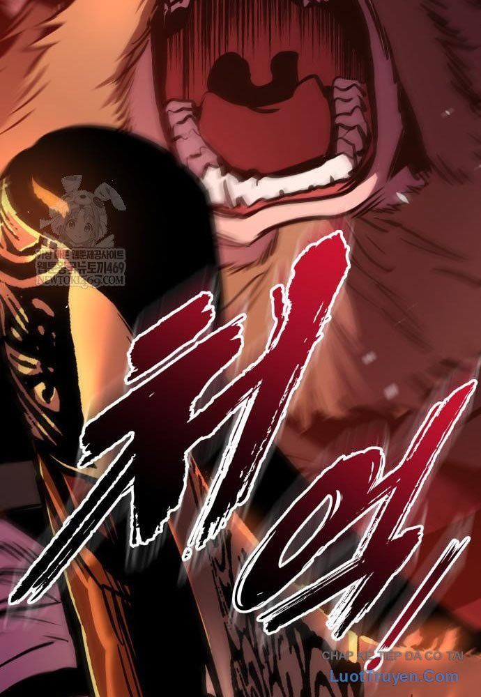 Kỵ Sĩ Lang Thang Chap 8 - Next Chap 7