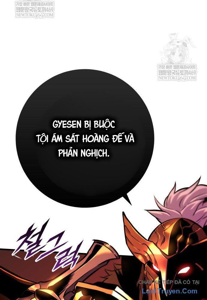 Kỵ Sĩ Lang Thang Chap 8 - Next Chap 7