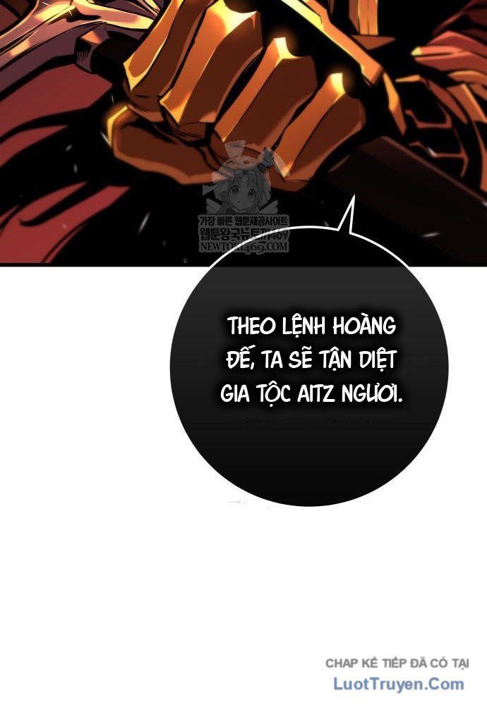 Kỵ Sĩ Lang Thang Chap 8 - Next Chap 7