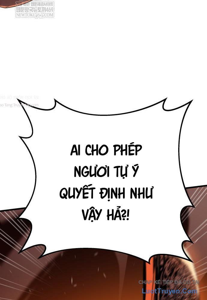 Kỵ Sĩ Lang Thang Chap 8 - Next Chap 7