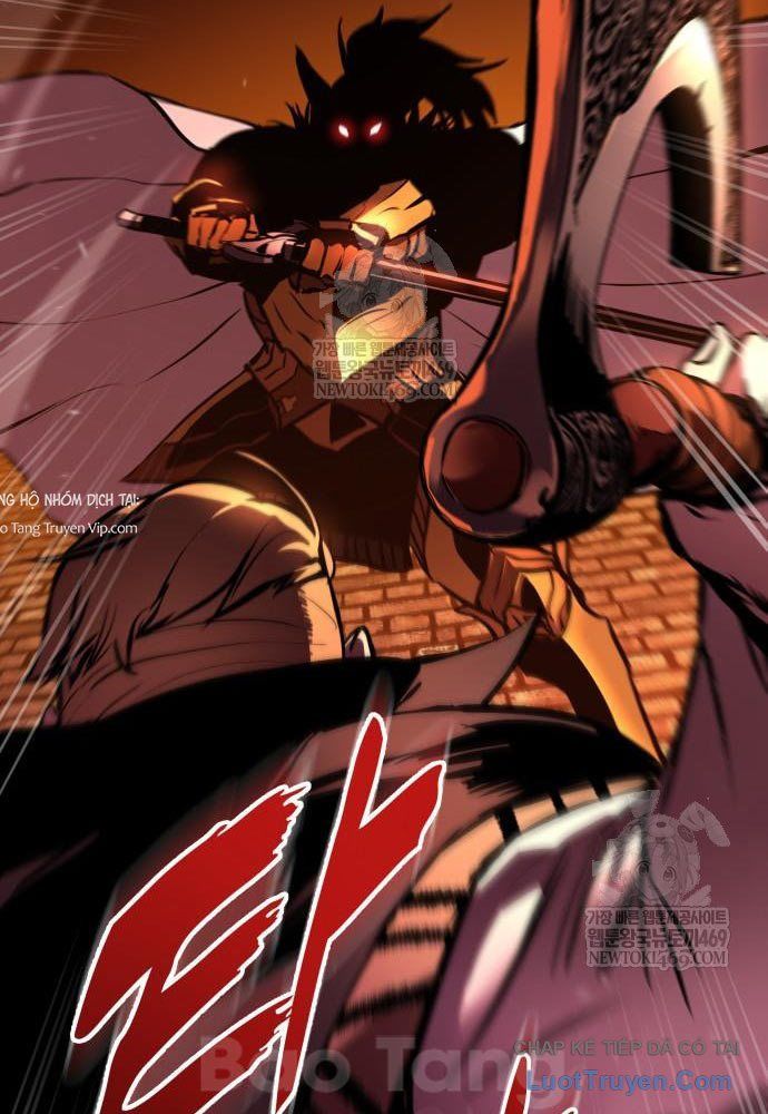 Kỵ Sĩ Lang Thang Chap 8 - Next Chap 7