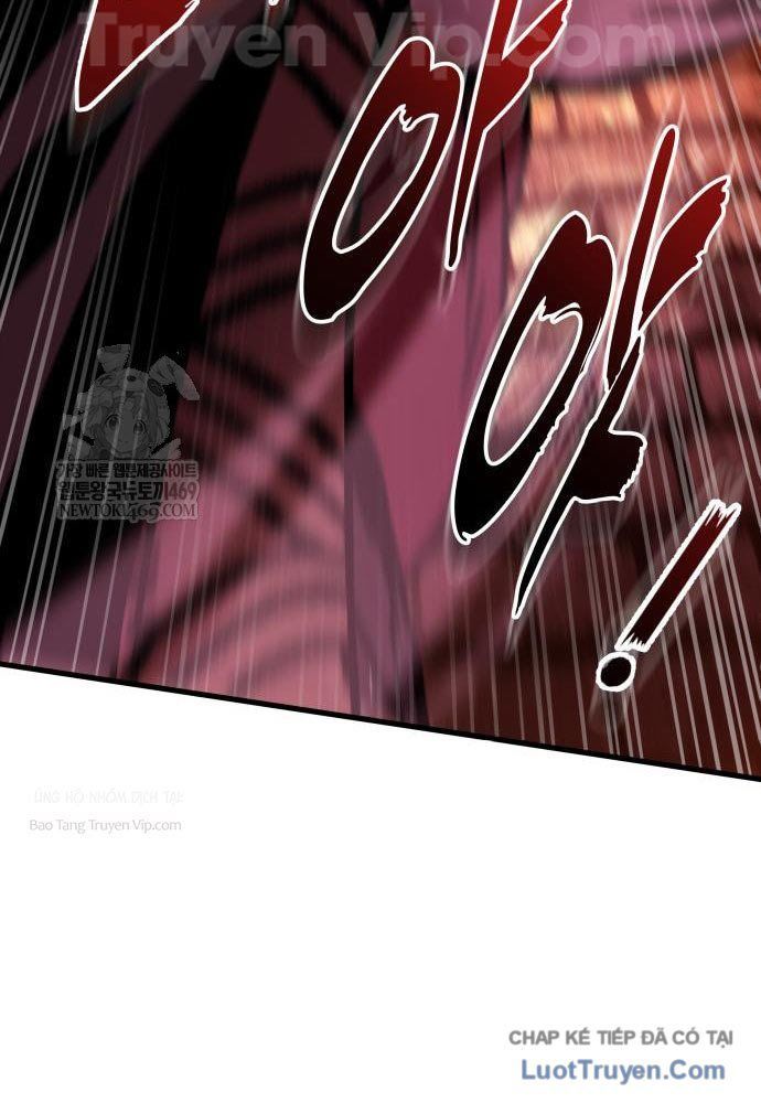 Kỵ Sĩ Lang Thang Chap 8 - Next Chap 7