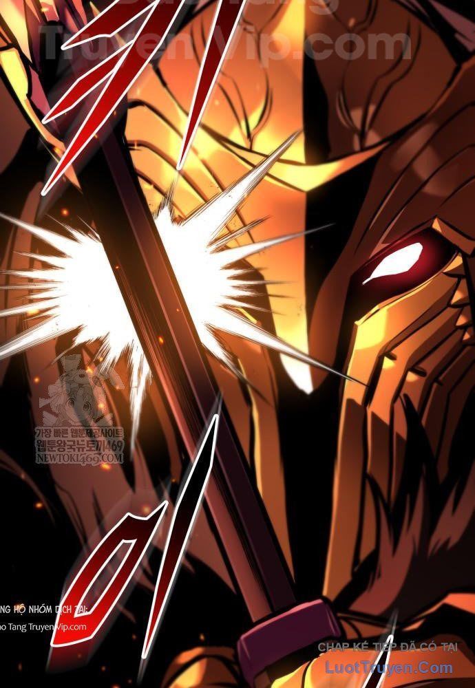 Kỵ Sĩ Lang Thang Chap 8 - Next Chap 7
