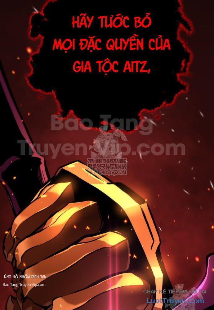 Kỵ Sĩ Lang Thang Chap 8 - Next Chap 7