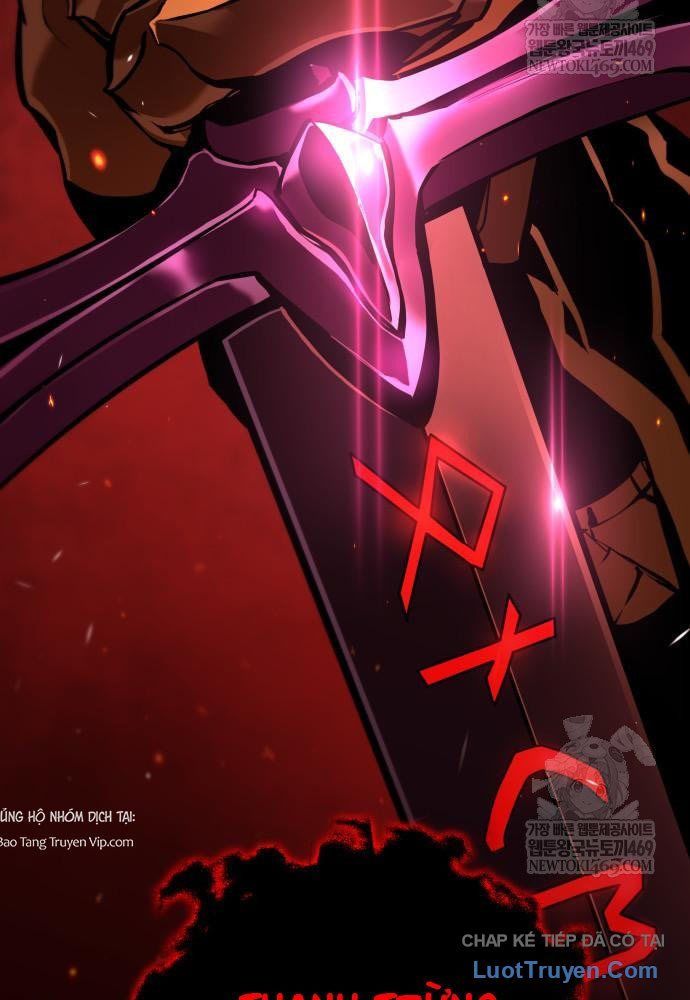 Kỵ Sĩ Lang Thang Chap 8 - Next Chap 7
