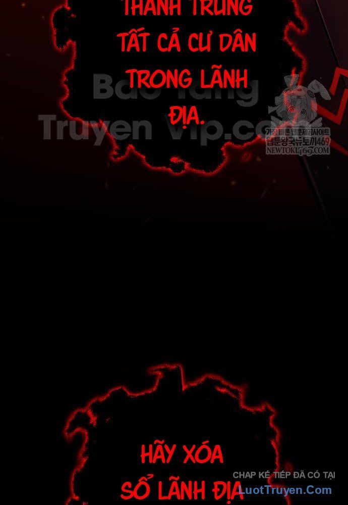 Kỵ Sĩ Lang Thang Chap 8 - Next Chap 7