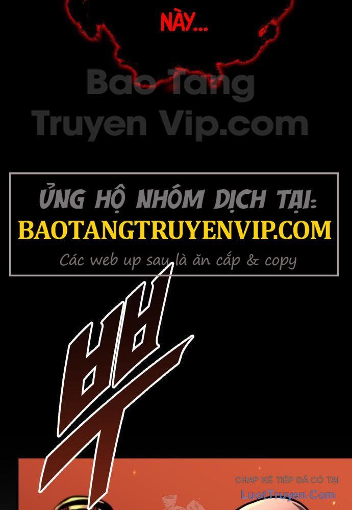 Kỵ Sĩ Lang Thang Chap 8 - Next Chap 7