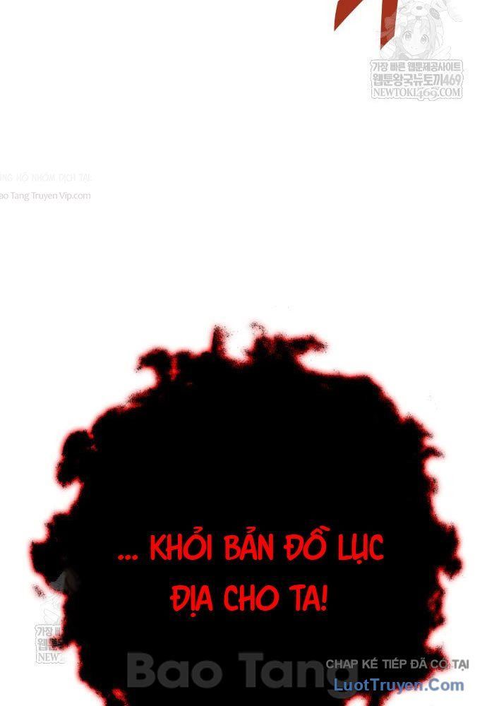 Kỵ Sĩ Lang Thang Chap 8 - Next Chap 7