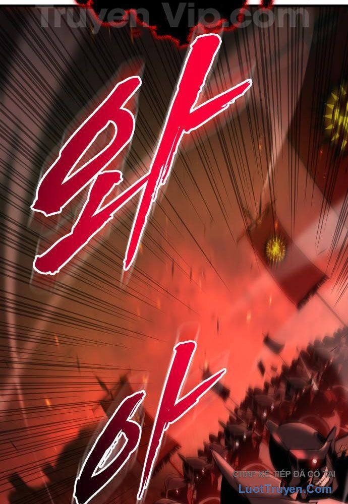 Kỵ Sĩ Lang Thang Chap 8 - Next Chap 7