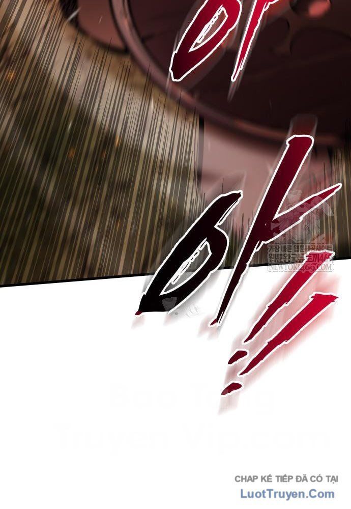 Kỵ Sĩ Lang Thang Chap 8 - Next Chap 7
