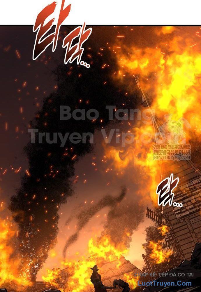 Kỵ Sĩ Lang Thang Chap 8 - Next Chap 7