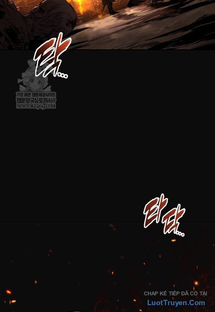 Kỵ Sĩ Lang Thang Chap 8 - Next Chap 7