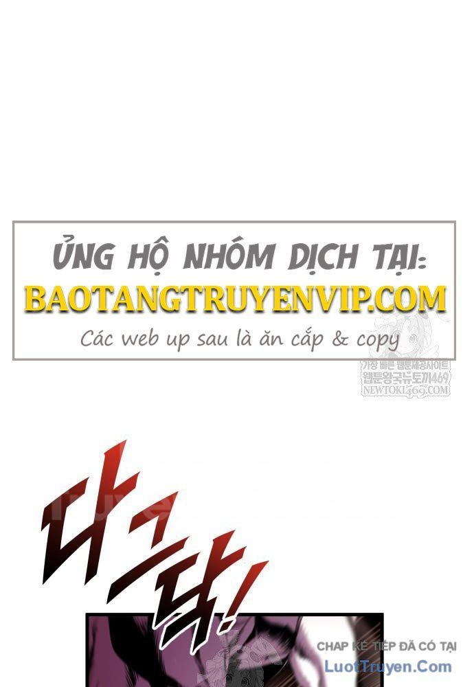 Kỵ Sĩ Lang Thang Chap 8 - Next Chap 7