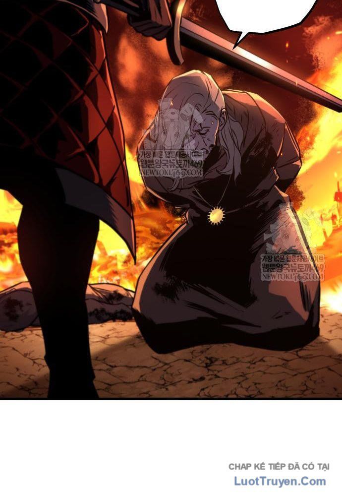 Kỵ Sĩ Lang Thang Chap 8 - Next Chap 7