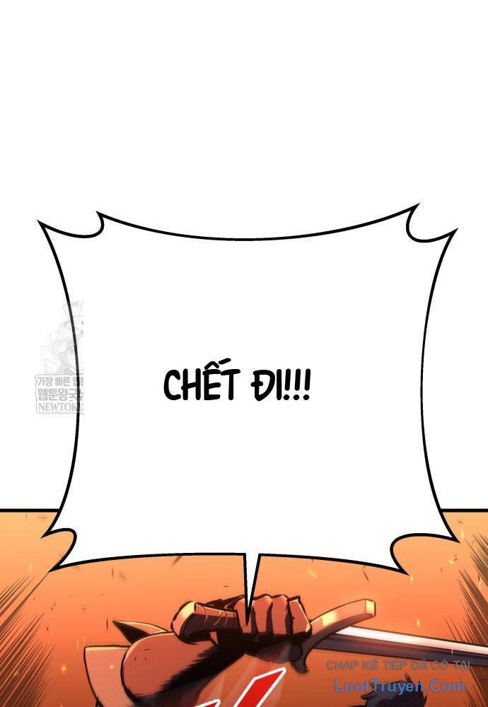 Kỵ Sĩ Lang Thang Chap 8 - Next Chap 7