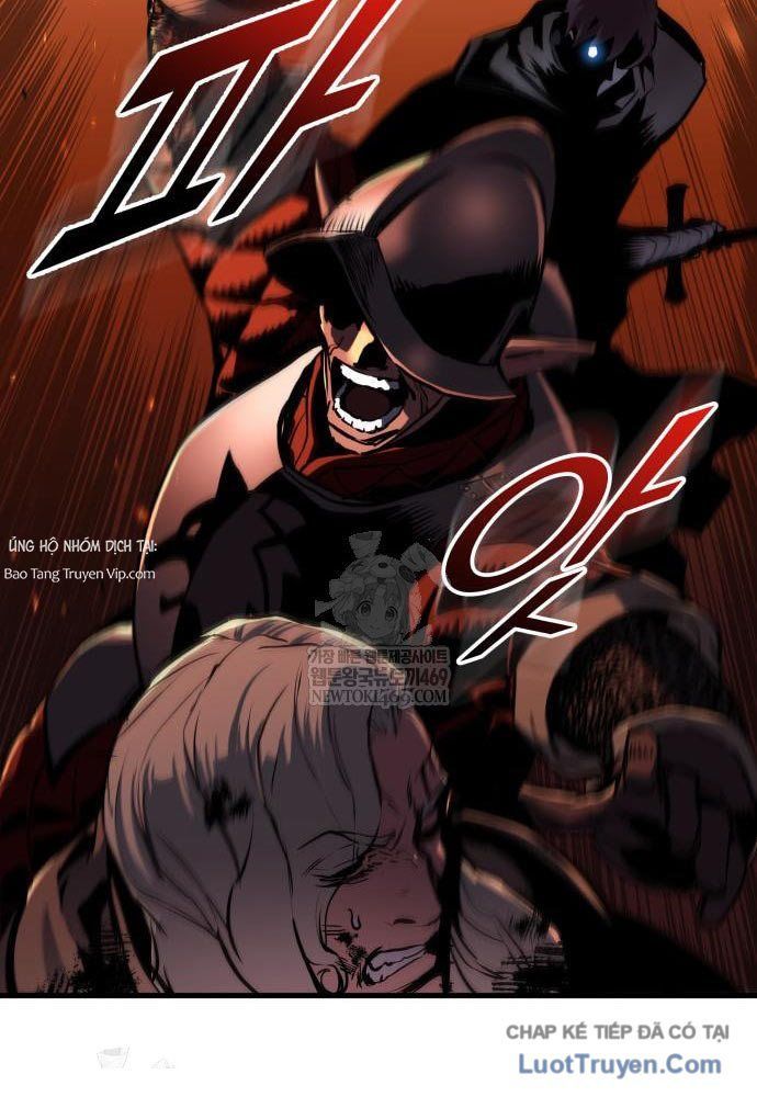 Kỵ Sĩ Lang Thang Chap 8 - Next Chap 7