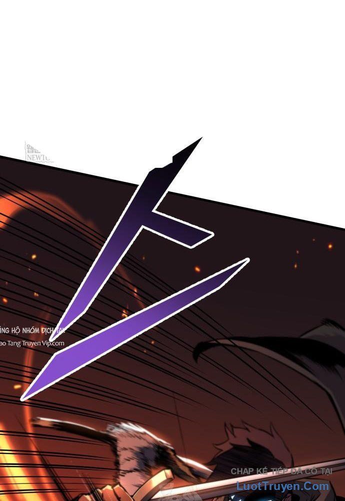 Kỵ Sĩ Lang Thang Chap 8 - Next Chap 7