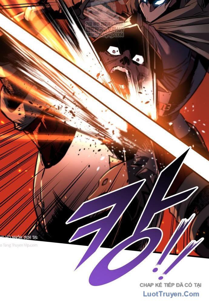 Kỵ Sĩ Lang Thang Chap 8 - Next Chap 7