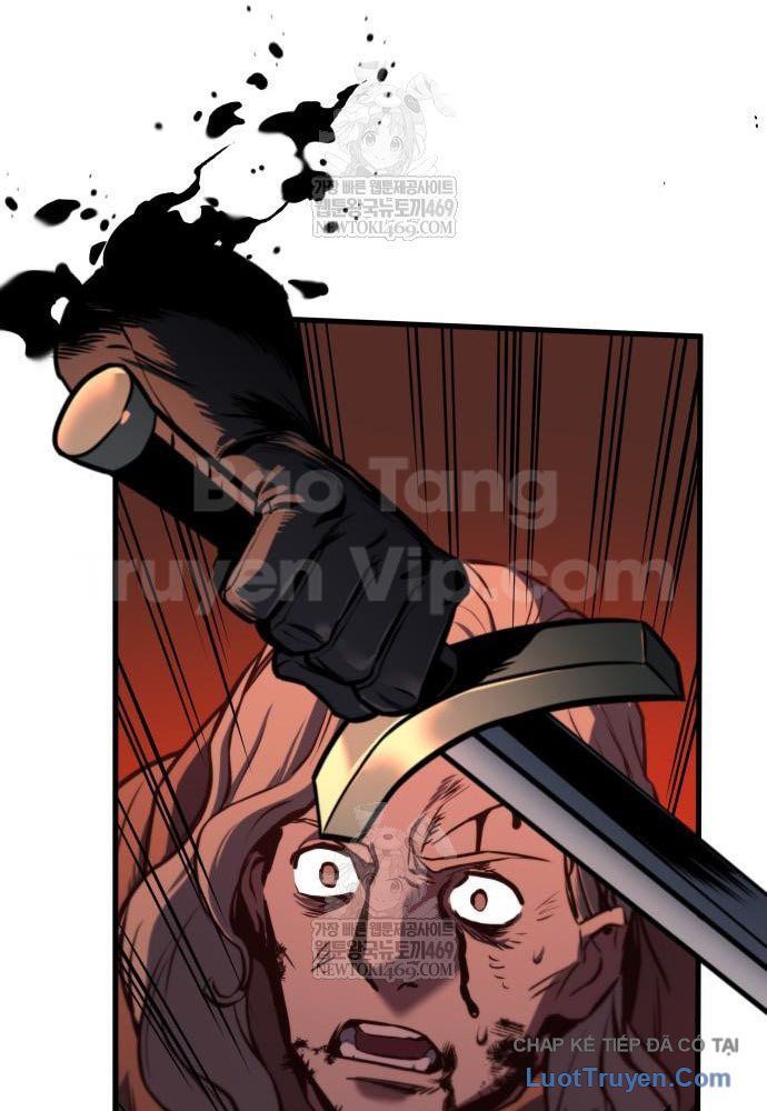 Kỵ Sĩ Lang Thang Chap 8 - Next Chap 7