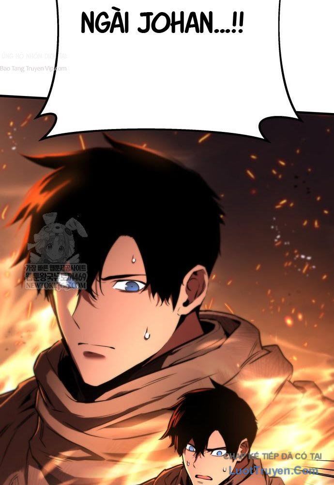 Kỵ Sĩ Lang Thang Chap 8 - Next Chap 7