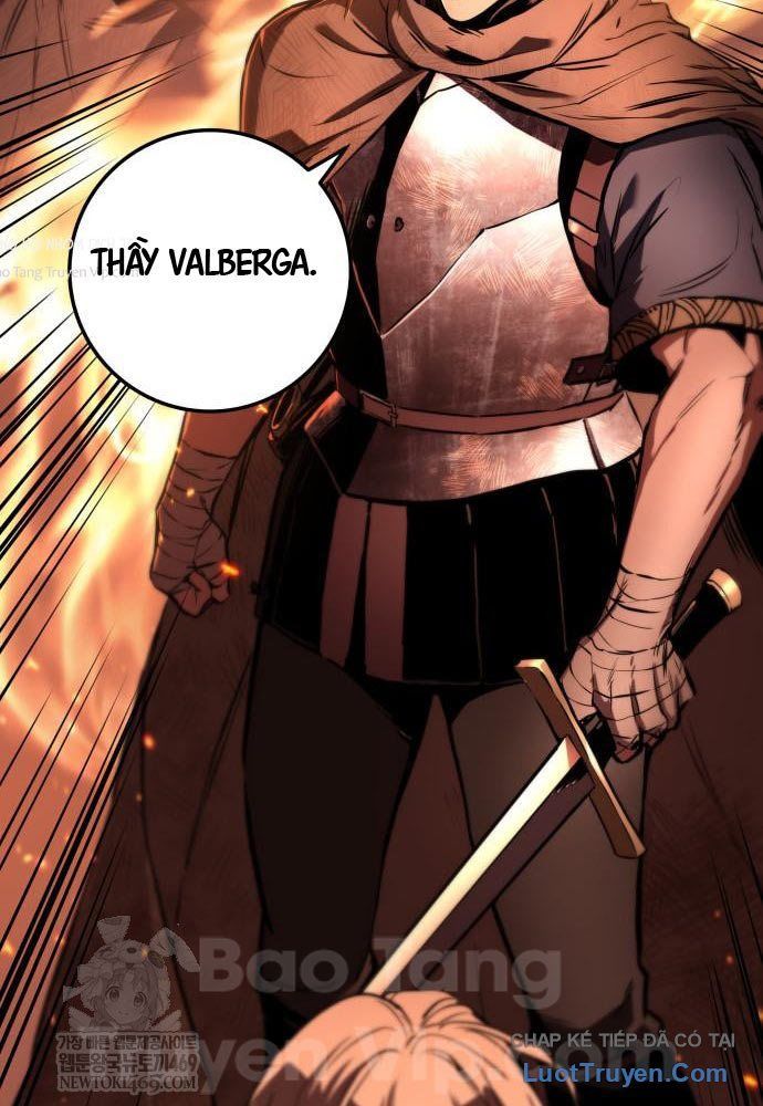 Kỵ Sĩ Lang Thang Chap 8 - Next Chap 7