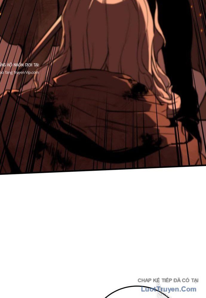 Kỵ Sĩ Lang Thang Chap 8 - Next Chap 7