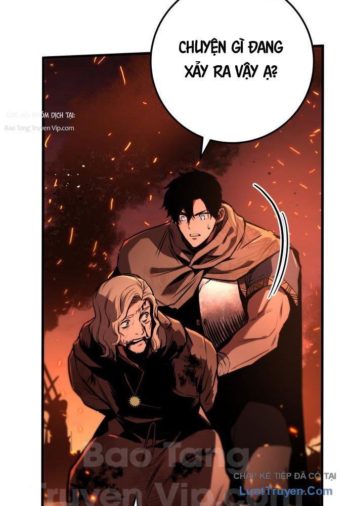 Kỵ Sĩ Lang Thang Chap 8 - Next Chap 7